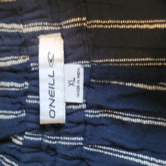 NWT O'Neill Shorts - Picture 7 of 8